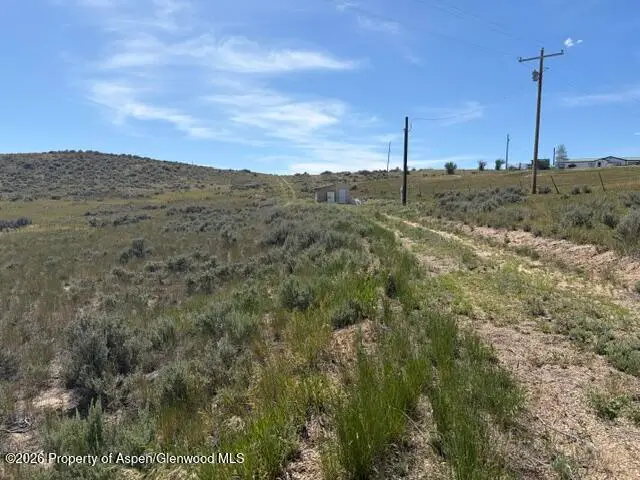 151 E Johnson Loop, Craig, CO 81625 - #3
