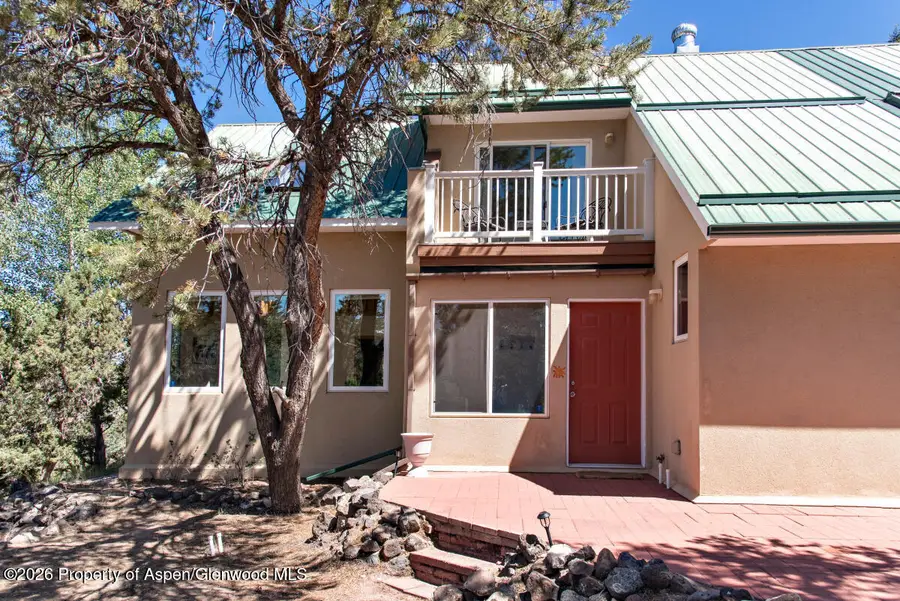 472 Original Road, Basalt, CO 81621 - #2