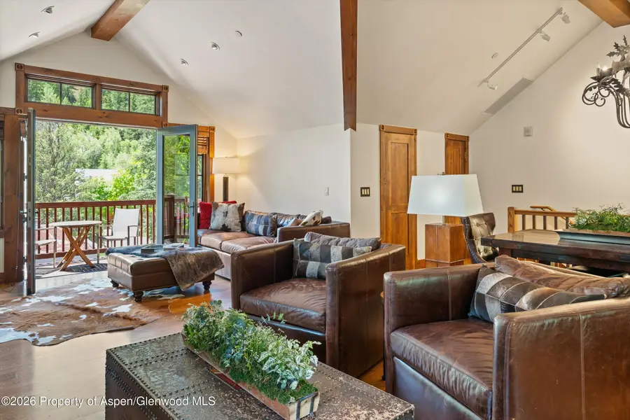 503 W Main Street #B202, Aspen, CO 81611 - #3