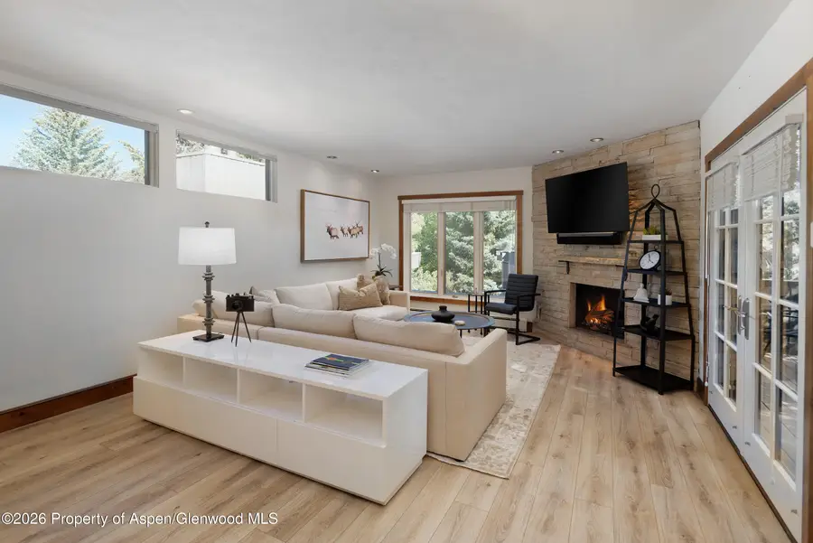 232 Meadow Ranch Road, Snowmass Village, CO 81615 - #2