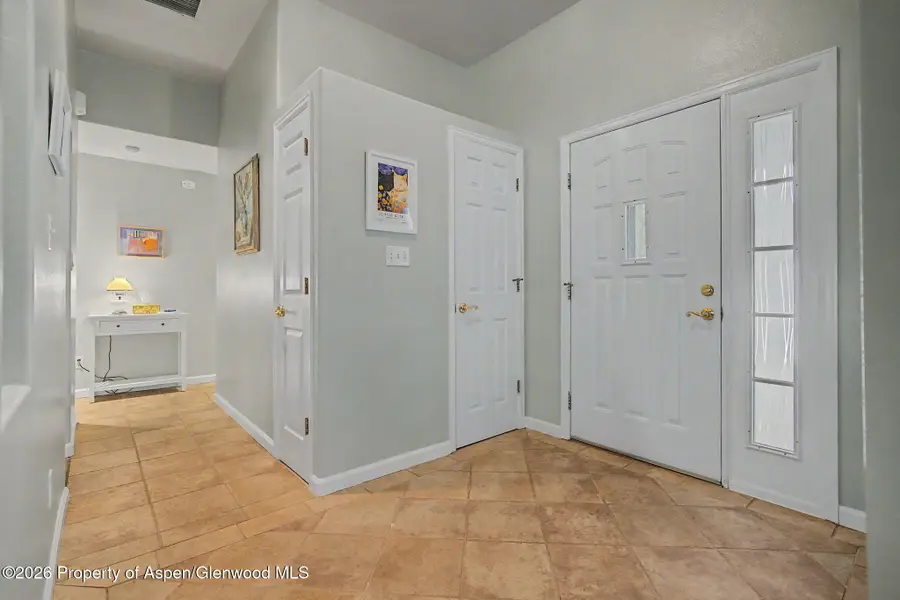 12 Cedar Court, Battlement Mesa, CO 81635 - #2