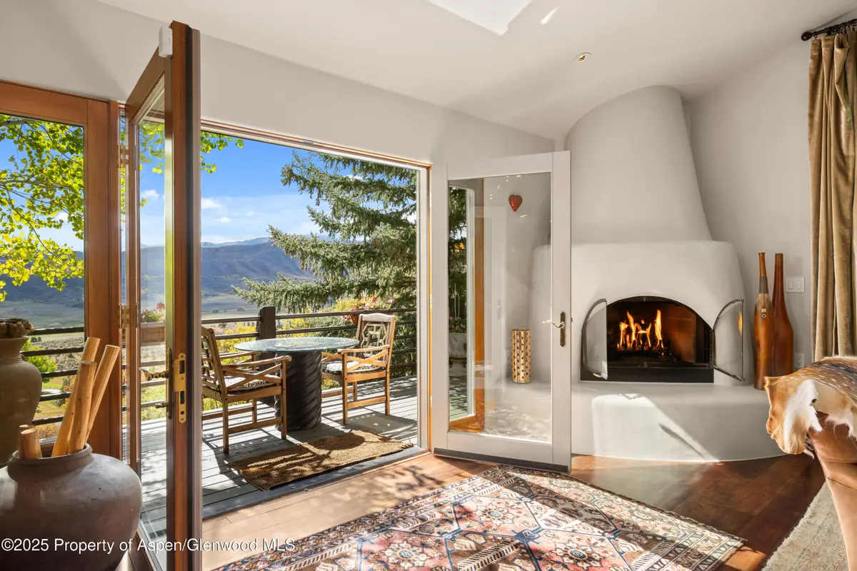 189 Light Hill Road, Snowmass, CO 81654 - #1