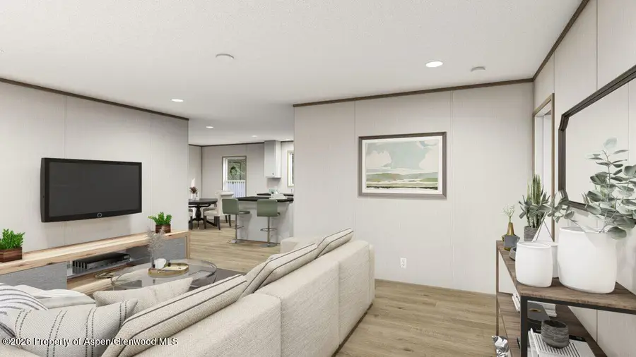 102 Silver Queen Circle, Parachute, CO 81635 - #3