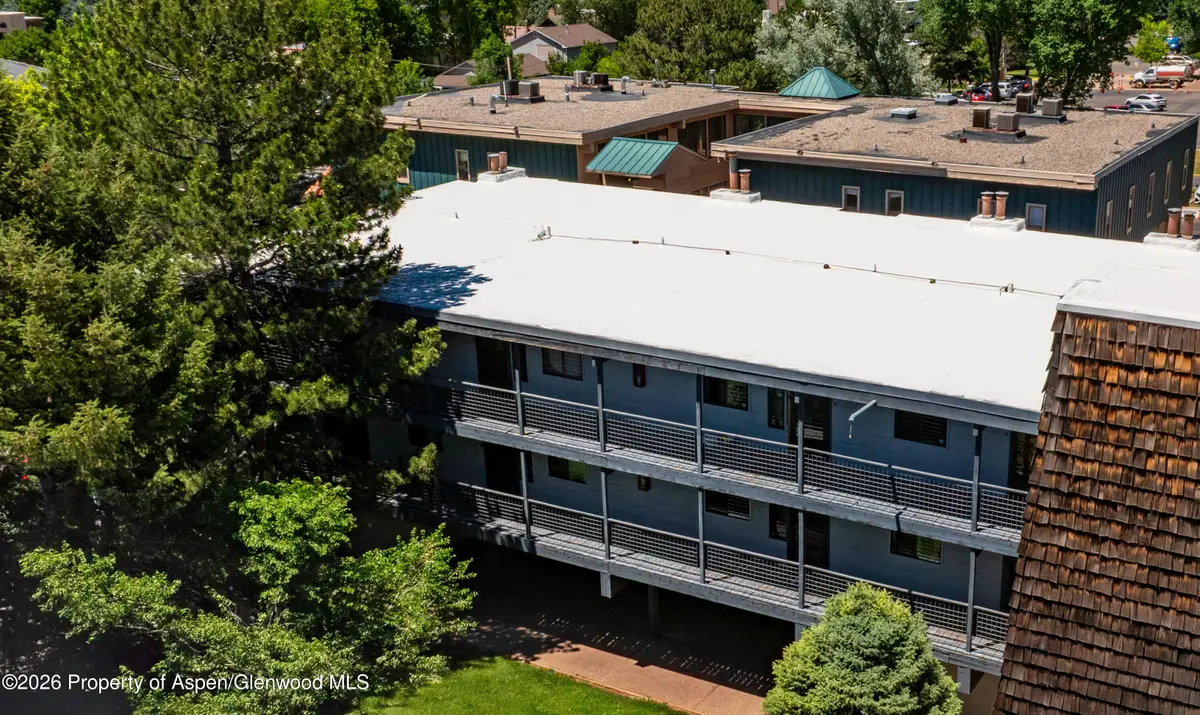 2015 Blake Avenue #16, Glenwood Springs, CO 81601 - #1