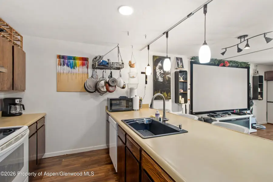 2015 Blake Avenue #16, Glenwood Springs, CO 81601 - #3
