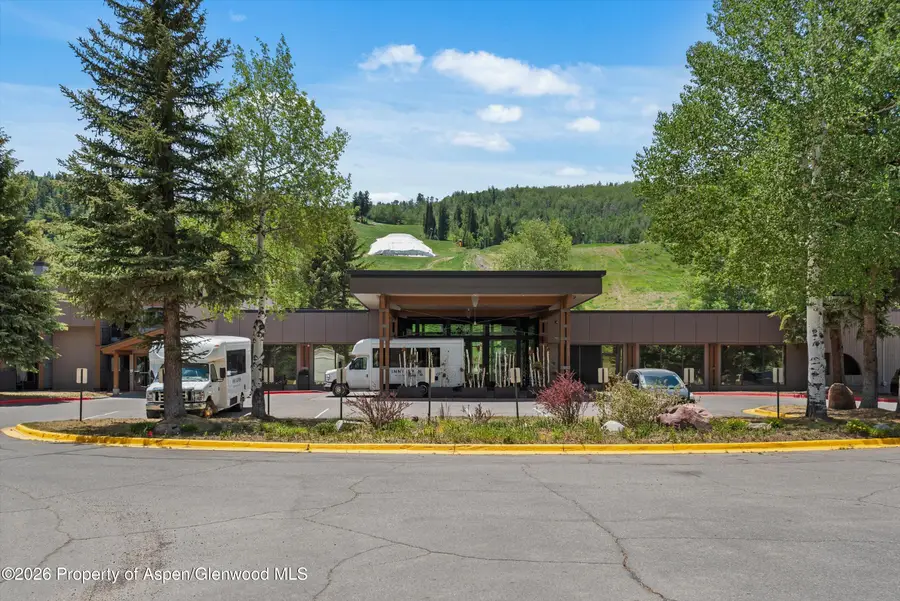 38750 Hwy 82 #1109, Aspen, CO 81611 - #3