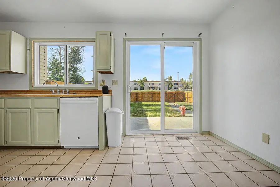 3851 W 6th Street, Craig, CO 81625 - #2