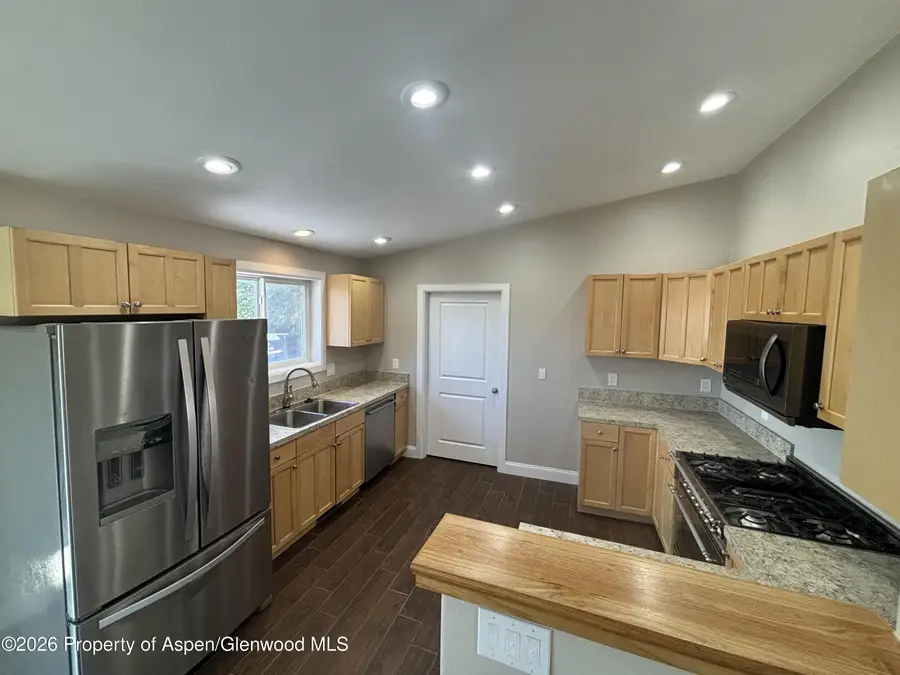2038 Woodland Avenue, Craig, CO 81625 - #3
