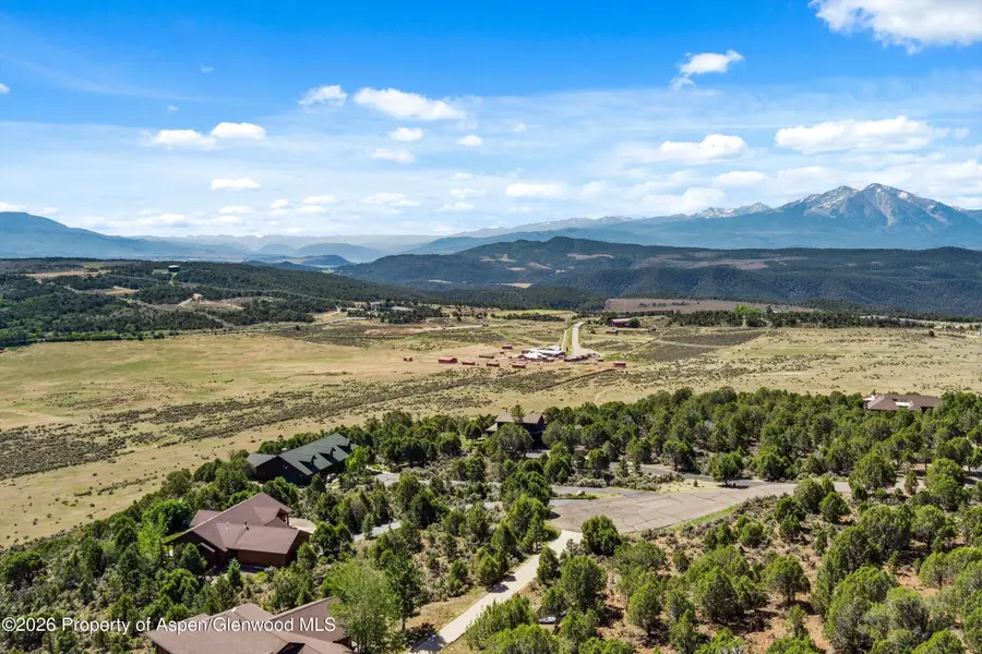 251 Crescent Lane, Glenwood Springs, CO 81601 - #2