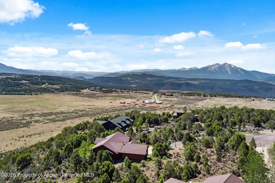 251 Crescent Lane, Glenwood Springs, CO 81601 - #3