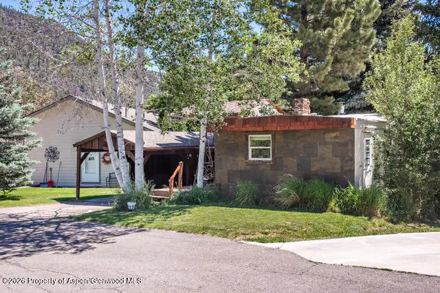 43 Bear Claw, Aspen, CO 81611 - #2