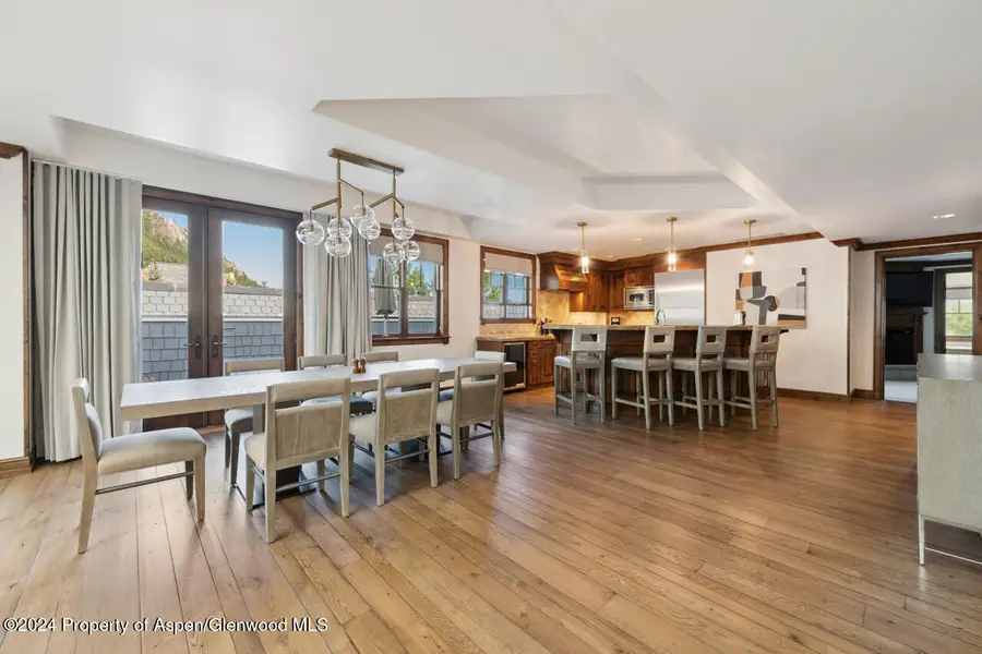 415 E Dean St., Unit 45, Weeks 51/52, Aspen, CO 81611 - #3