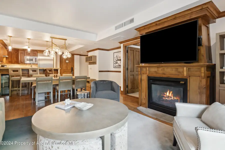 415 E Dean St, Unit 23b, Week 5, Aspen, CO 81611 - #3