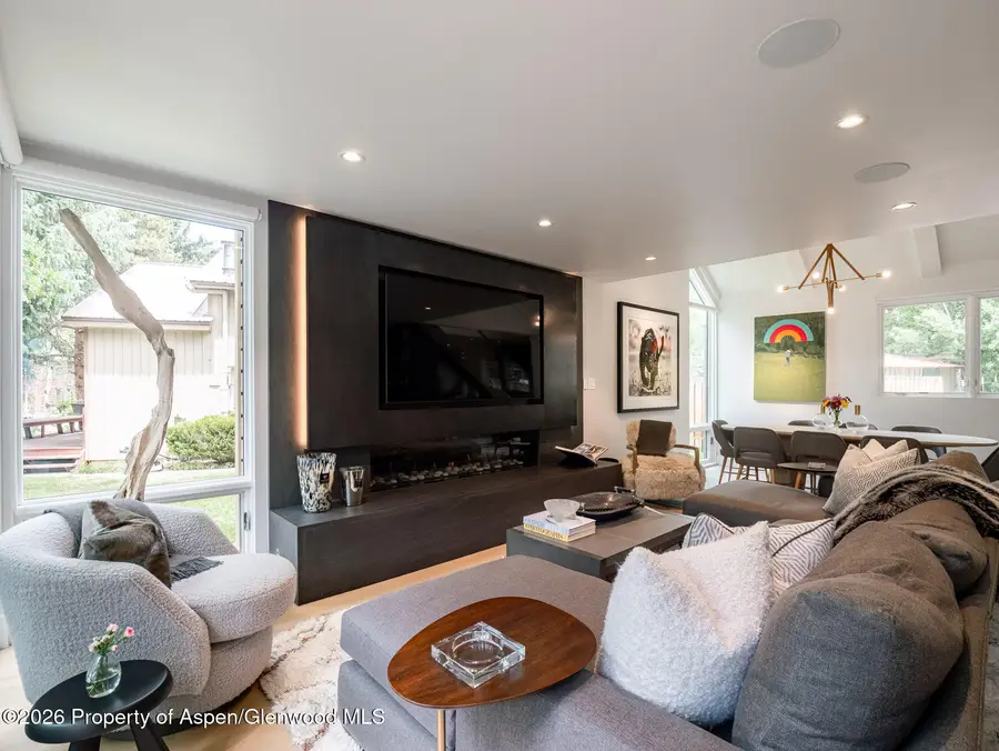 314 N Riverside Avenue #2, Aspen, CO 81611 - #2