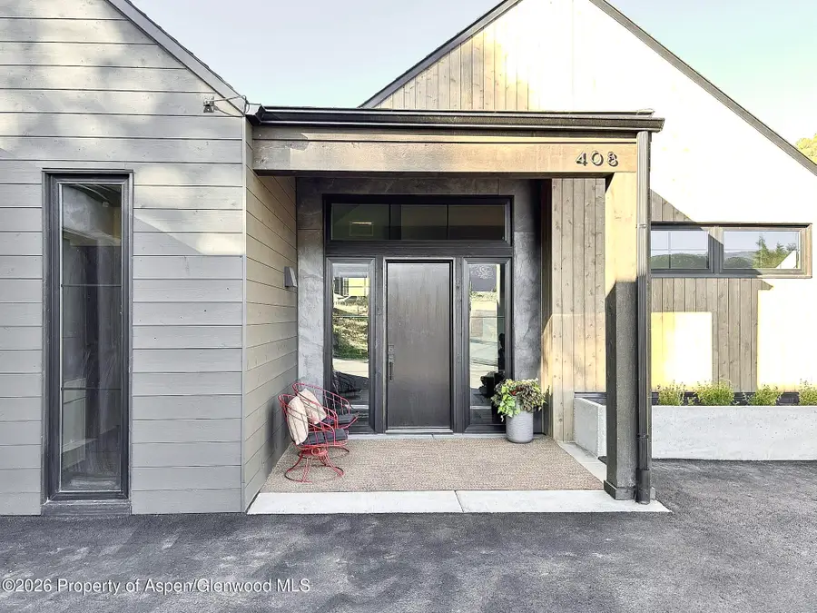408 Red Cliff Circle, Glenwood Springs, CO 81601 - #2