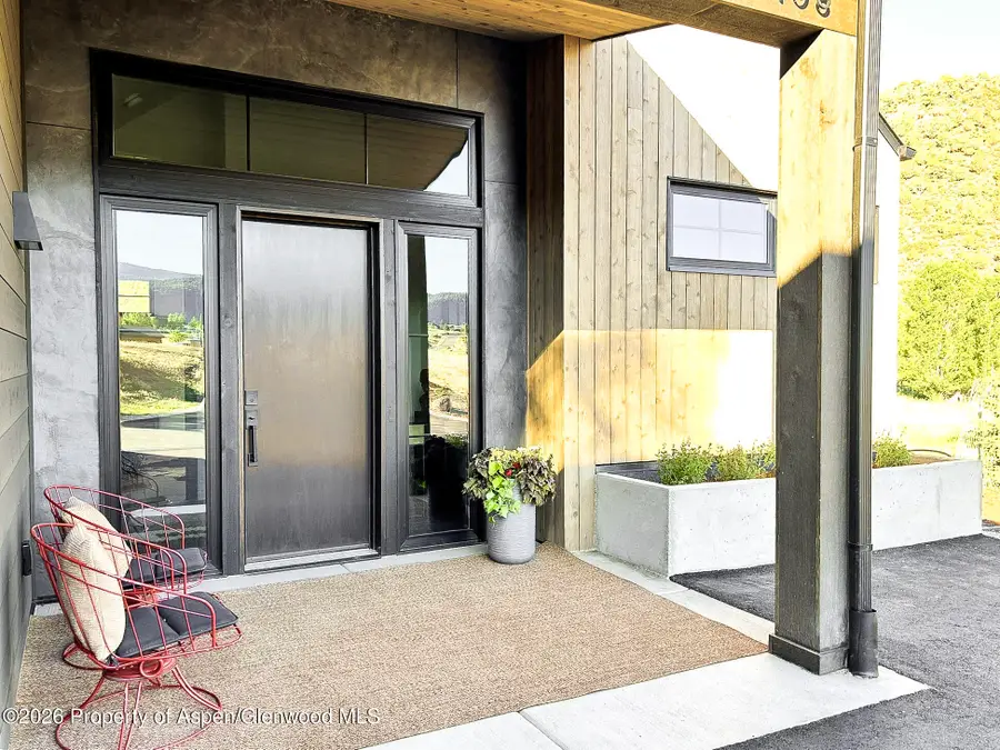 408 Red Cliff Circle, Glenwood Springs, CO 81601 - #3