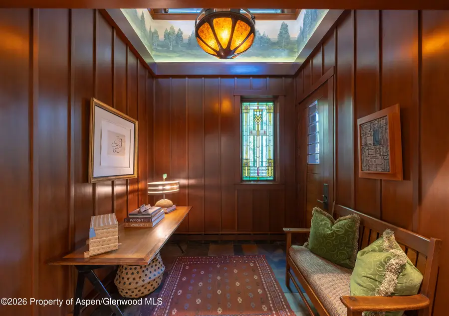 115 Neale Avenue, Aspen, CO 81611 - #3