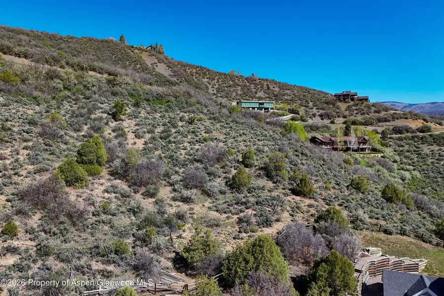 Tbd Medicine Bow Road, Aspen, CO 81611 - #2