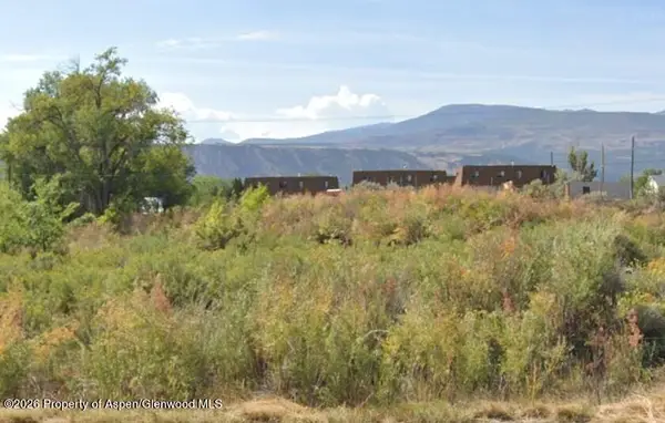 1901 Railroad Avenue #Parcel D, Rifle, CO 81650
