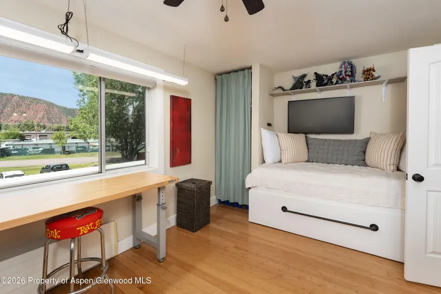 323 Park Avenue #H-3, Basalt, CO 81621 - #3