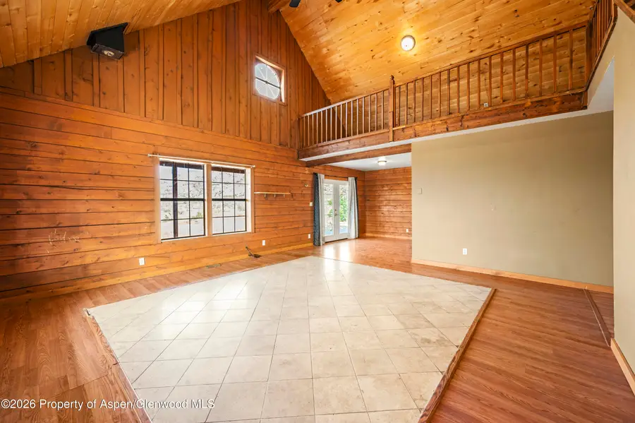 5509 Old Us Hwy 6, Parachute, CO 81635 - #2