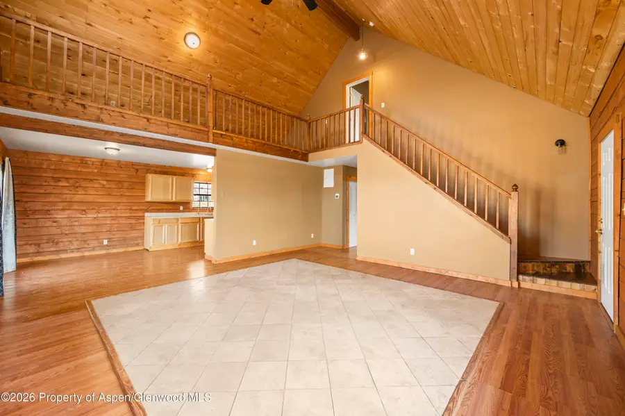 5509 Old Us Hwy 6, Parachute, CO 81635 - #3