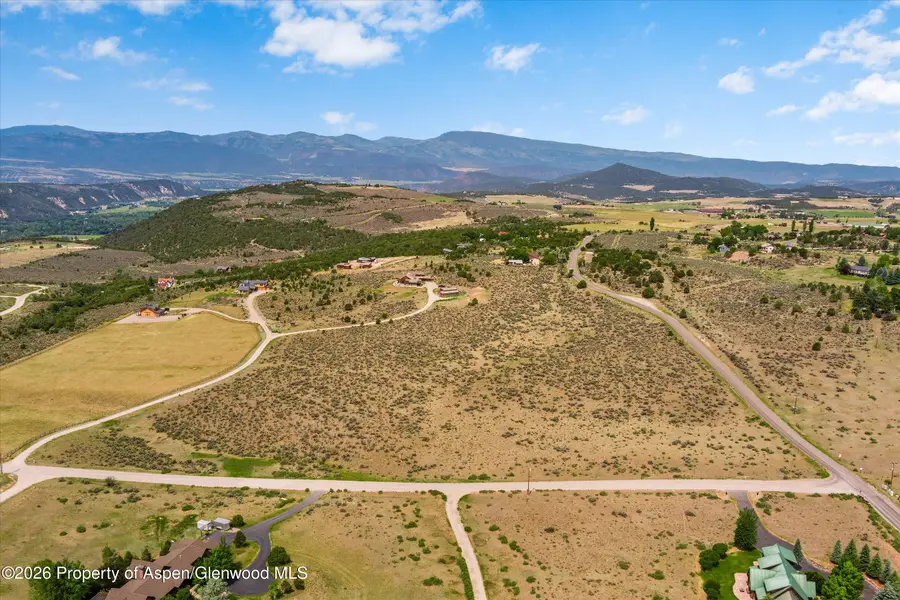 Tbd Harmony Lane, Carbondale, CO 81623 - #3