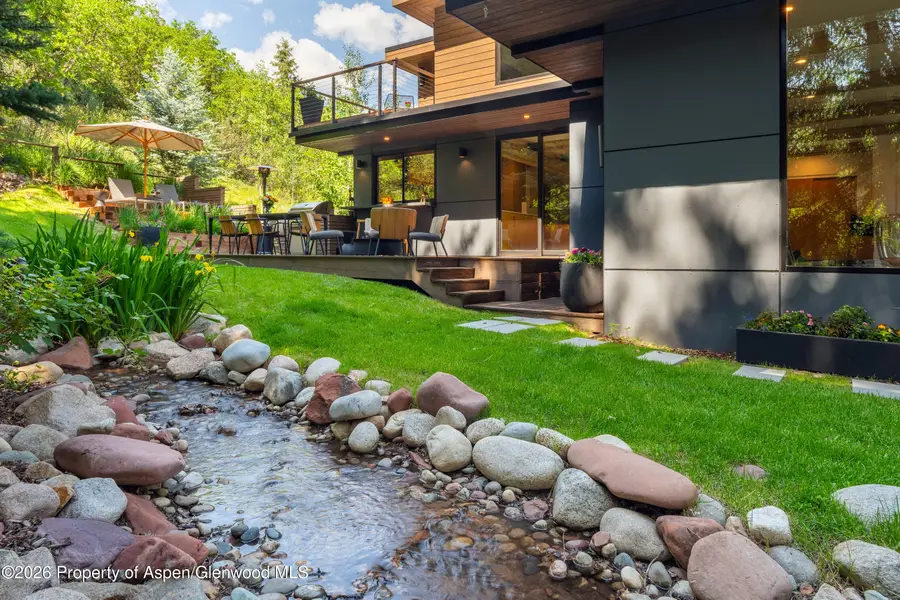 1235 Red Butte Drive, Aspen, CO 81611 - #3