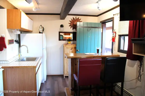 11101 County Road 117 #7-C, Glenwood Springs, CO 81601