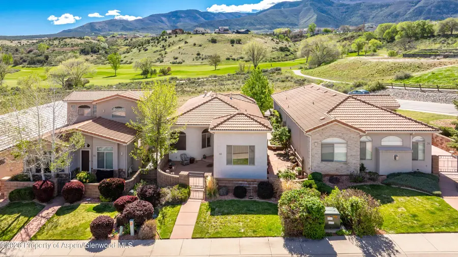 68 Hogan Circle, Parachute, CO 81635 - #2