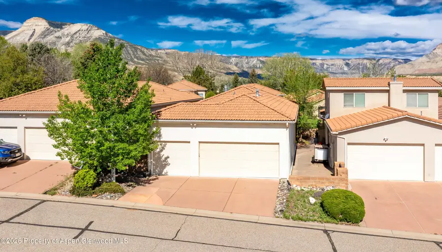 68 Hogan Circle, Parachute, CO 81635 - #3