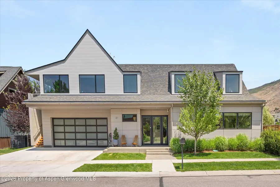 113 Valley Court, Basalt, CO 81621 - #2