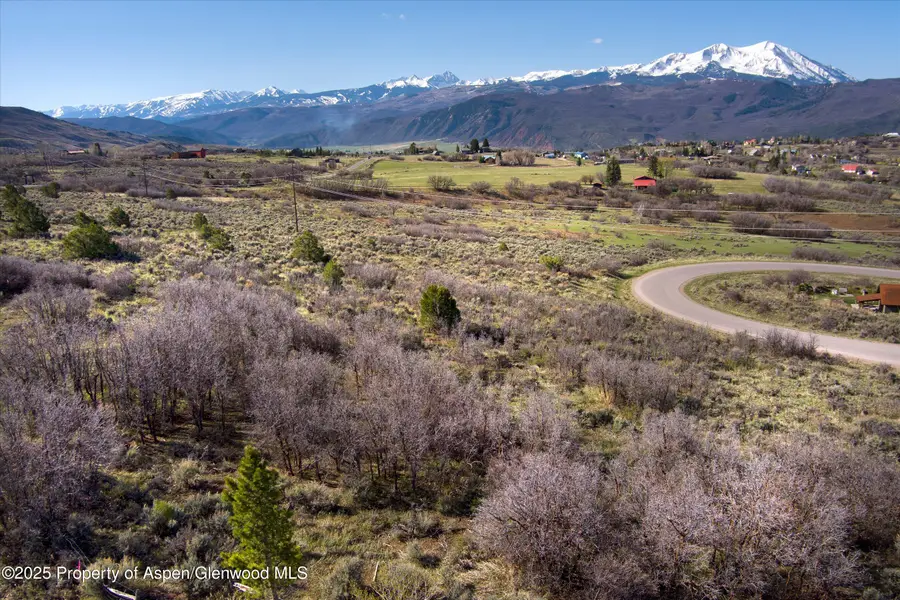 81 Mountain View Road, Carbondale, CO 81623 - #2
