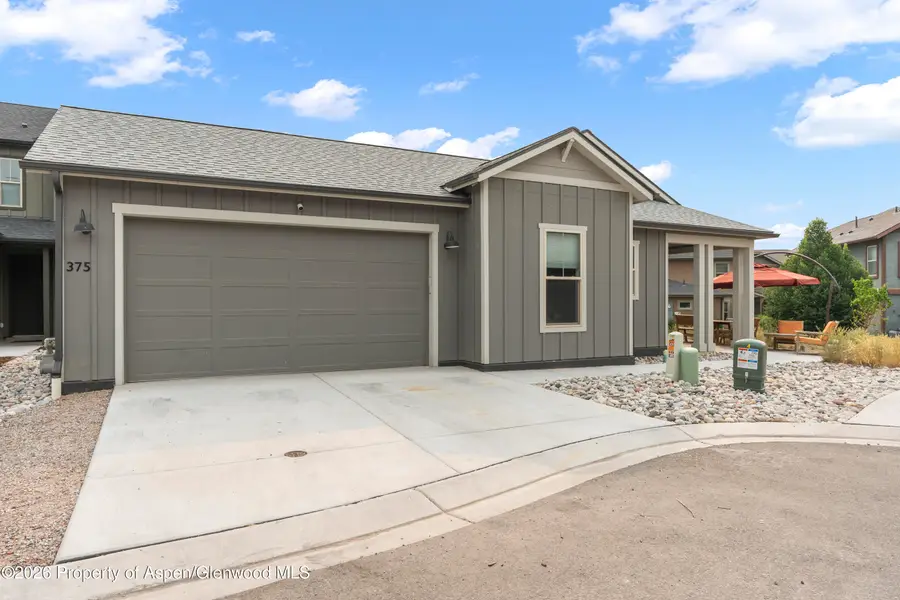 375 Blue Heron Vista, Glenwood Springs, CO 81601 - #2