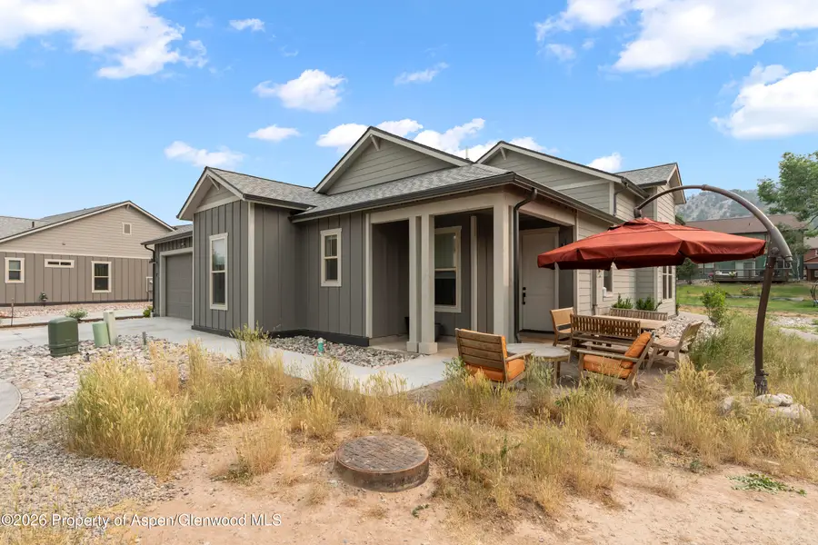 375 Blue Heron Vista, Glenwood Springs, CO 81601 - #3