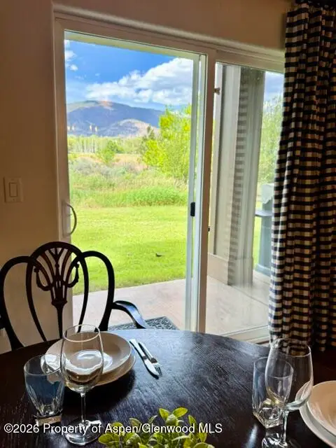 571 River View Drive #1202, New Castle, CO 81647 - #2