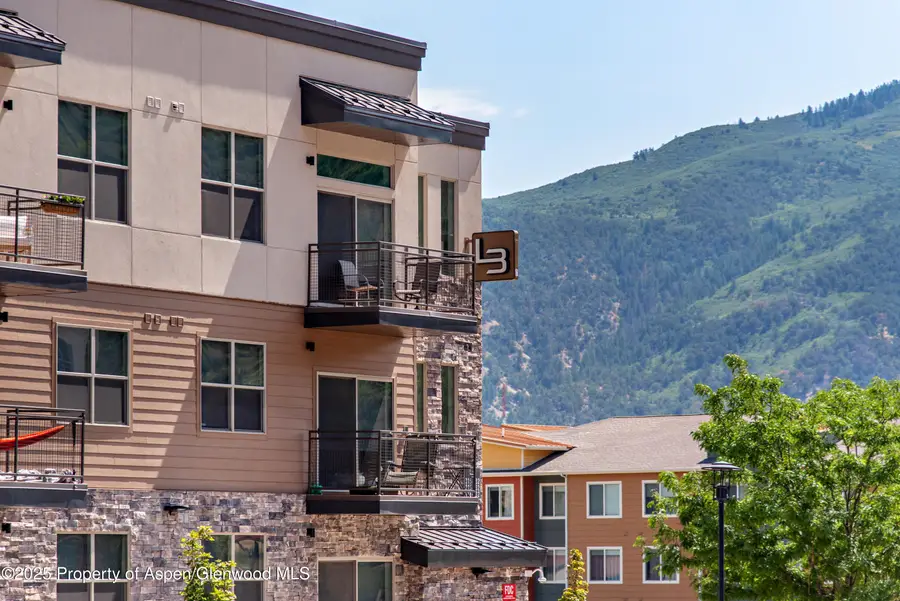 253 Wulfsohn Road #216, Glenwood Springs, CO 81601 - #3