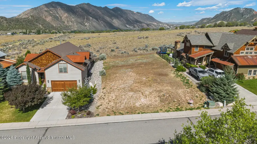 821 Ute Circle, New Castle, CO 81647 - #2