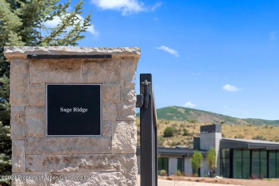 6890 E Sopris Creek Road, Snowmass, CO 81654 - #3