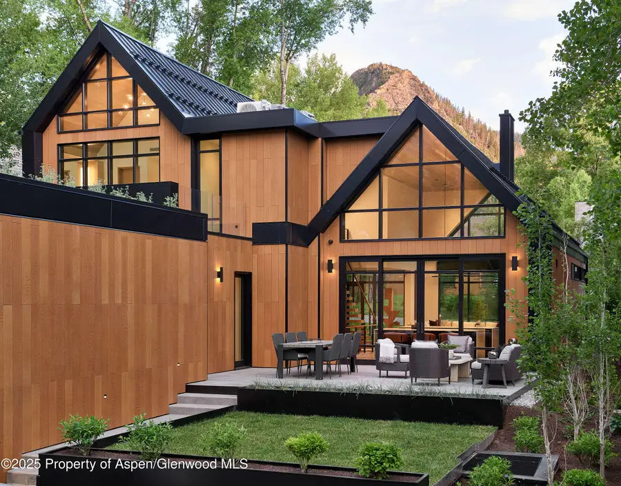 810 W Smuggler Street, Aspen, CO 81611 - #2