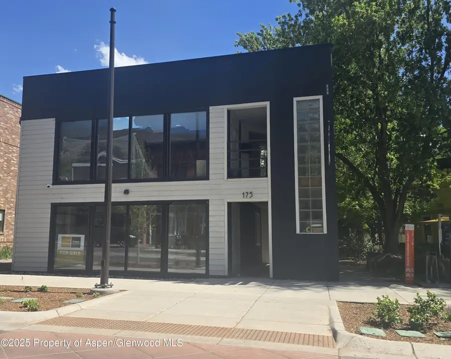 175 Midland Avenue #4, Basalt, CO 81621 - #2