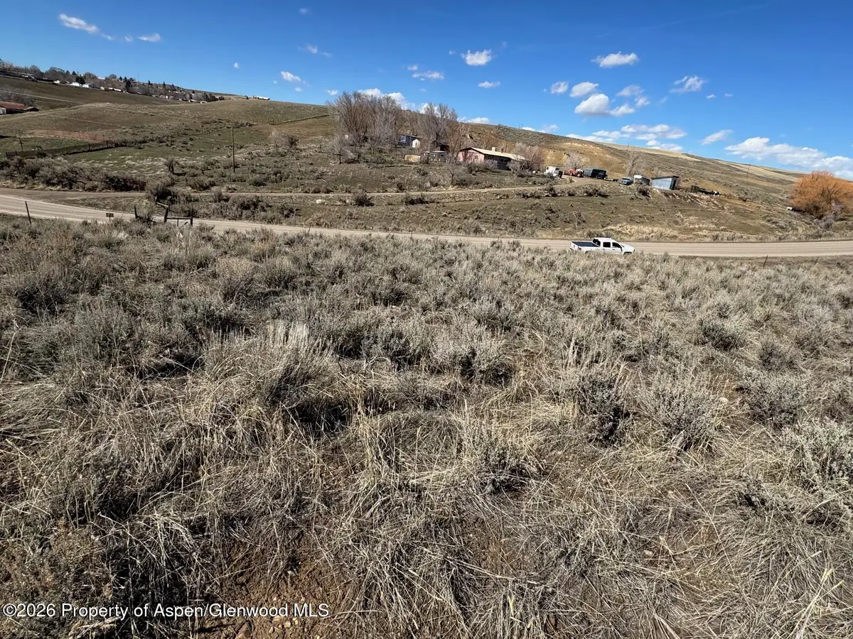 Tbd E Victory Way, Craig, CO 81625 - #1
