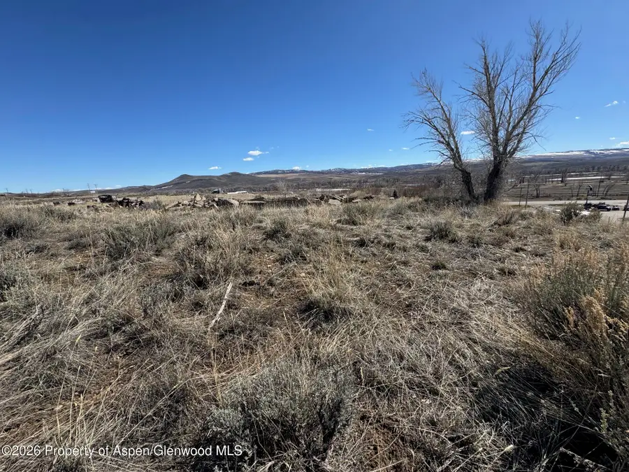 Tbd E Victory Way, Craig, CO 81625 - #3