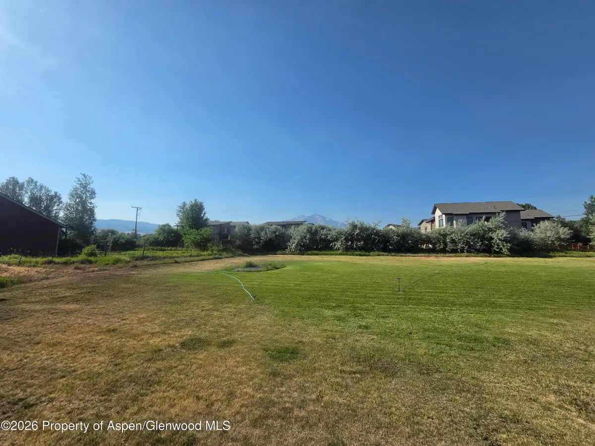 1531 Colorado 133, Carbondale, CO 81623 - #1