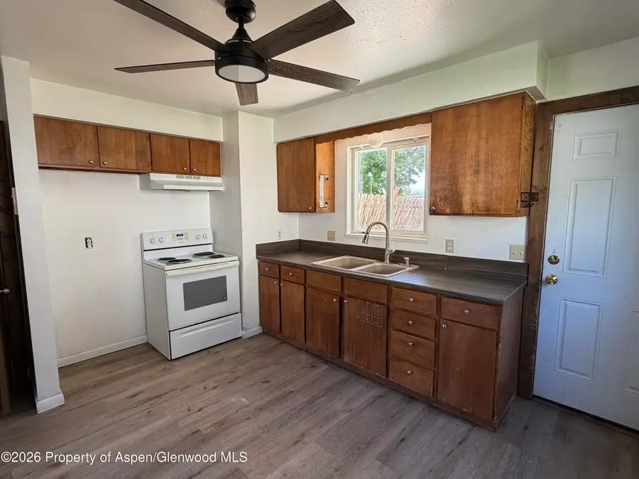 1140 Cleveland Street, Meeker, CO 81641 - #3