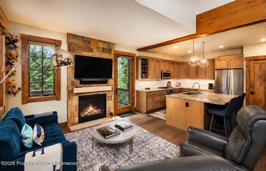 220 Overlook Ridge, Basalt, CO 81621 - #2