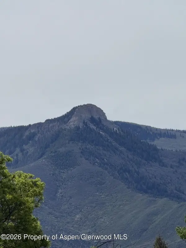 Tbd County Road 310, Parachute, CO 81635