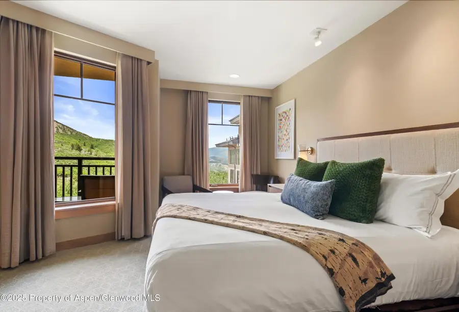 130 Wood Road #614, Snowmass Village, CO 81615 - #3