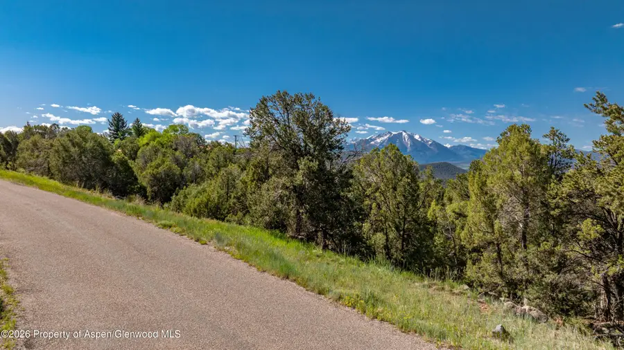 301 Pinion Drive, Glenwood Springs, CO 81601 - #2