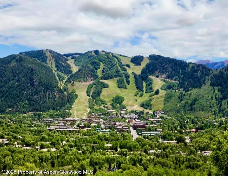 804 Hunter Creek Road, Aspen, CO 81611 - #2